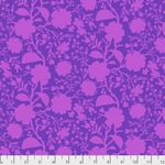 TP PWTP149-Dahlia Fat Quarter