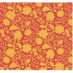 Fat Quarter - True Colours PWTP149 Snapdragon