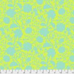 TP PWTP149-Spring Fat Quarter