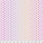 Tula Pink True Colours PWTP151 Shell Fat Quarter