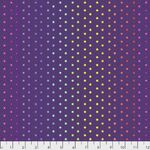 Tula Pink True Colours PWTP151 Starling Fat Quarter