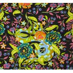Moon Garden Hissy Fit - PWTP196-DAWN