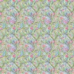 Full Moon Forest II - PWTP247.STARLIGHT