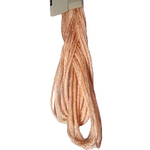 Rajmaha Art Silk - #101 Jersey