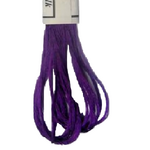 Rajmaha Art Silk - #115 Imperial Purple