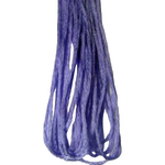 Rajmaha Art Silk - #121 Bluebell
