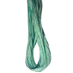 Rajmaha Art Silk - #131 Aquamarine