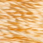 Rajmaha Art Silk - #141 Mango Cream