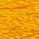 Rajmaha Art Silk - #144 Persimmon