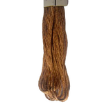 Rajmaha Art Silk - #171 Woodlands