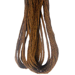 Rajmaha Art Silk - #173 Bostan Tan