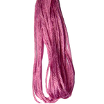 Rajmaha Art Silk - #181 Gentle Magenta