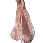 Rajmaha Art Silk - #200 Barely Pink