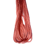 Rajmaha Art Silk - #202 Petal Pink