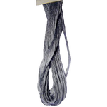 Rajmaha Art Silk - #226 Gothic Grey