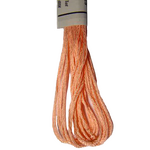 Rajmaha Art Silk - #231 Apricot Cream