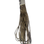 Rajmaha Art Silk - #311 Fresco Oil