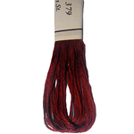 Rajmaha Art Silk - #379 Titan