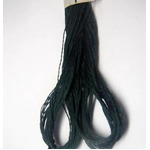 Rajmaha Art Silk - #69 Undergrowth