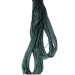 Rajmaha Art Silk - #805 Sassafras