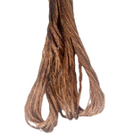 Rajmaha Art Silk - #841 Gilded Bronze