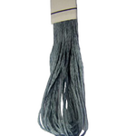 Rajmaha Art Silk - #926 Verdigris