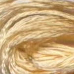 Rajmaha Art Silk - Ecru
