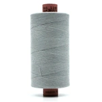 Rasant Polyester Cotton Sewing Thread Light Grey