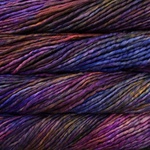 Rasta 249 Talisman