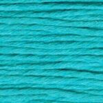 Splendor 12 Ply Silk 1121 Brite Aqua