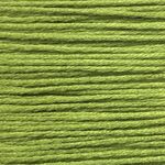 Splendor 12 Ply Silk 848 Olive
