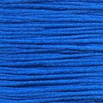 Splendor 12 Ply Silk 854 Blue