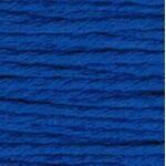 Splendor 12 Ply Silk 859 Indigo Blue