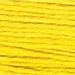Splendor 12 Ply Silk 876 Yellow