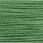 Splendor 12 Ply Silk 958 Pistachio