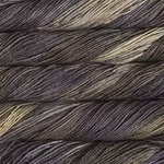 Malabrigo Rios 848 Sand Storm