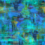 Ripple Bluewater Anchorage Collection