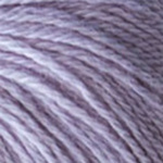 Alpaca Yarns Indiecita 4 Ply 7579 Lilac