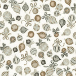 Fabric - Holiday Charms Collection RK19948303