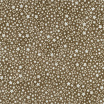 Fabric - Holiday Charms Collection RK19952442