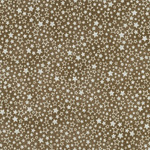 Fabric - Holiday Charms Collection RK19952442