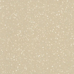 Fabric - Holiday Charms Collection RK19953160