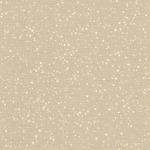 Fat Quarter - Holiday Charms Collection RK19953160
