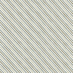 Fabric - Holiday Charms Collection RK19954160