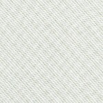 Fabric - Holiday Charms Collection RK19954412