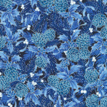 Fabric - Holiday Flourish Festive Finery RK222894