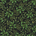 Fabric - Holiday Flourish Festive Finery RK2229044