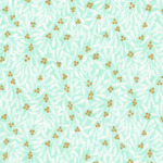 Fabric - Holiday Flourish Festive Finery RK2229332