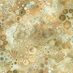 Phantasma 161 Straw