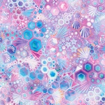 Phantasma 19 Orchid